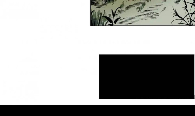 Journey of the Hidden Blade (The Demon Blades) Chapter 20 Gambar 33